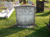 image of grave number 112512